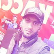 ���������� ���������, ���� ������� ������, 32 ����, ������������ ��� ������, ����� � ���������, c�������� ���������