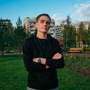  ,   Dima, 30 ,   ,   , c 