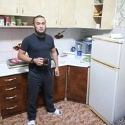  ,     , 29 ,   ,   , c 