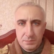 ���������� ��������, ���� ������� ������, 49 ���, ������������ ��� ������, ����� � ���������