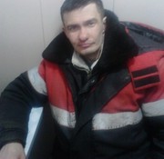  ,   , 42 ,     , c , 