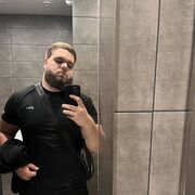 ���������� ��������, ���� ����� ������, 25 ���, ������������ ��� ������, ����� � ���������, ���������