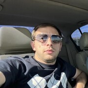  ,  , 34
