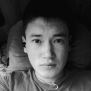  ,   , 28 ,   ,   , c , 