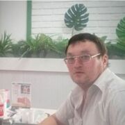  ,   , 57 ,   ,   , c 