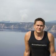 ���������� ���������, ���� ������� ����, 36 ���, ������������ ��� ������, ����� � ���������, c�������� ���������