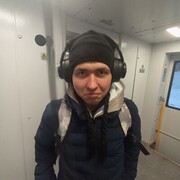  ,   , 21 ,   ,   , 