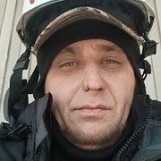  ,   , 33 ,     , c 