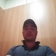 ,  , 34