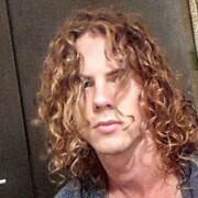 ���������� ���������, ���� ������� �������, 31 ���, ������������ ��� ������, ����� � ���������