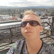  ,  Vlad, 26