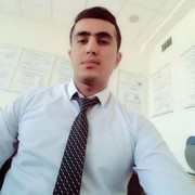 ���������� �������, ���� ������� KabirAladin, 32 ����, ������������ ��� ������, ����� � ���������, c�������� ���������