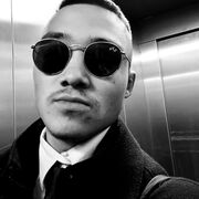  ,   Damir, 24 ,   
