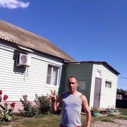 -,   , 46 ,   ,   , c 
