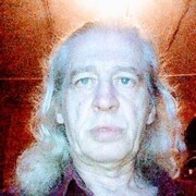  ,   Vovcik, 38 ,   ,   , c 