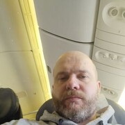   ,  , 41