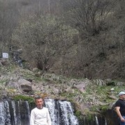 ���������� ������, ���� ������� ����, 43 ����, ������������ ��� ������, ����� � ���������, c�������� ���������