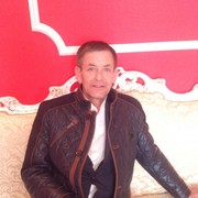 ,   , 59 ,   ,   , c 