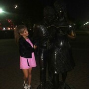 ���������� ������, ���� ������� �����, 23 ����, ������������ ��� ������, ����� � ���������, ���������