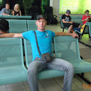  ,   Roman, 41 ,  