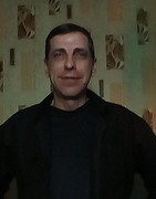  ,   , 47 ,   ,   , c 