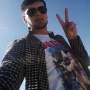 ���������� ������, ���� ������� �����, 36 ���, ������������ ��� ������, ����� � ���������, c�������� ���������, ���������