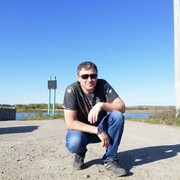  ,   , 44 ,   ,   , 