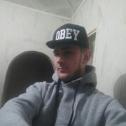  ,   , 35 ,   ,   