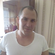  --,   , 40 ,   ,   , c 