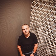  ,   Vadim, 30 ,   