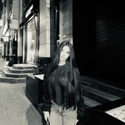  -,   , 29 ,   ,   , c 