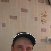  ,   , 58 ,   ,   , c 