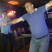 ���������� ������, ���� ������� ����, 48 ���, ������������ ��� ����� � ���������, c�������� ���������