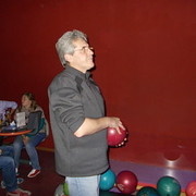  -,   , 62 ,   