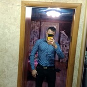  --,   , 25 ,   ,   , c 