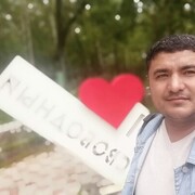  ,   , 42 ,   ,   , c , 