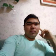 ���������� ������, ���� ������� ������, 32 ����, ������������ ��� ������, ����� � ���������, c�������� ���������