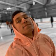 ���������� ������, ���� ������� ����, 29 ���, ������������ ��� ������, ����� � ���������, ���������