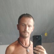  ,   , 31 ,     , c , 