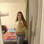 ���������� ������, ���� ������� �����, 34 ����, ������������ ��� ������, ����� � ���������, c�������� ���������, ���������