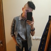  ,  , 24