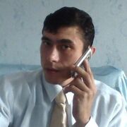  ,   Anatolii, 43 ,     , c 