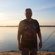  ,   , 57 ,   