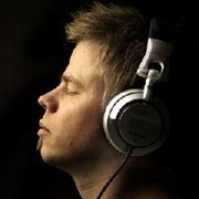 � ����� ������� ��� � ����