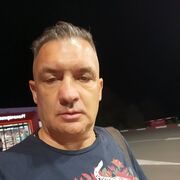  ,   , 50 ,   ,   , c , 