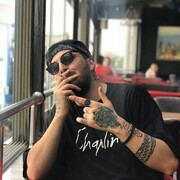  ,   Freddyyyyyyy, 28 ,   ,   