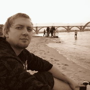  ,  Alex, 38