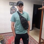  ,  Kuba, 38