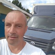  ,   , 47 ,   ,   