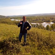 ���������� ����������, ���� ������� ������, 52 ����, ������������ ��� ������, ����� � ���������, c�������� ���������